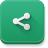 https://ride.life/ Icon
