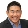 David Chiu Photo