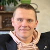 Krzysztof J. Sadowski Photo